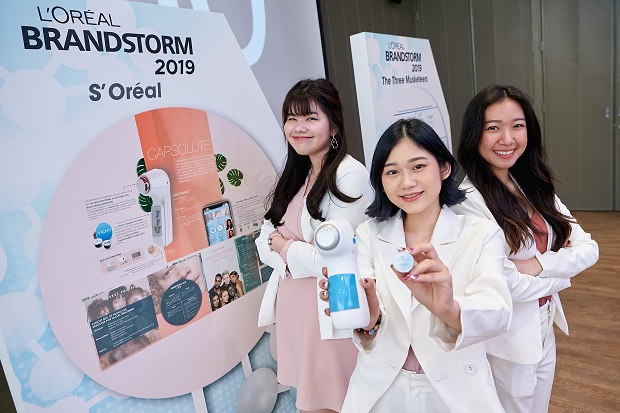 S’OREAL-team.jpg