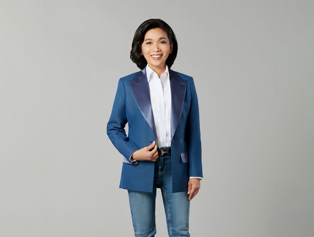 s2คุณจิราพร-1170-CEO_OR.jpg