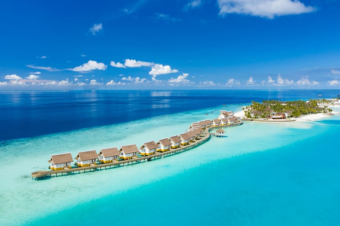 SAii-Lagoon-Maldives_Aerial.jpg