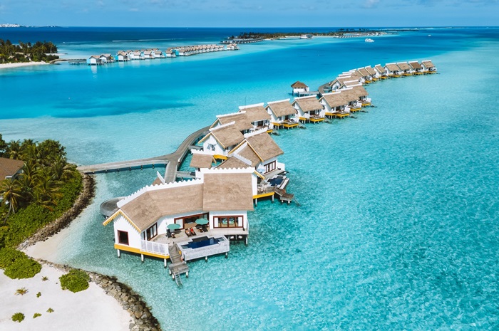 SAii-Lagoon-Maldives.jpg