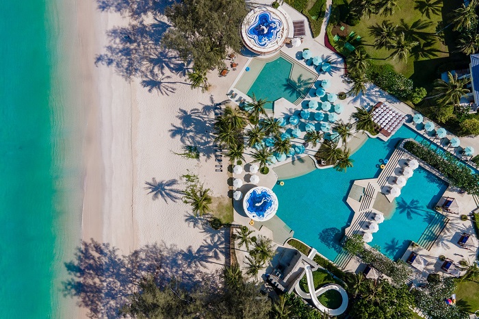 SAii-Laguna-Phuket.jpg