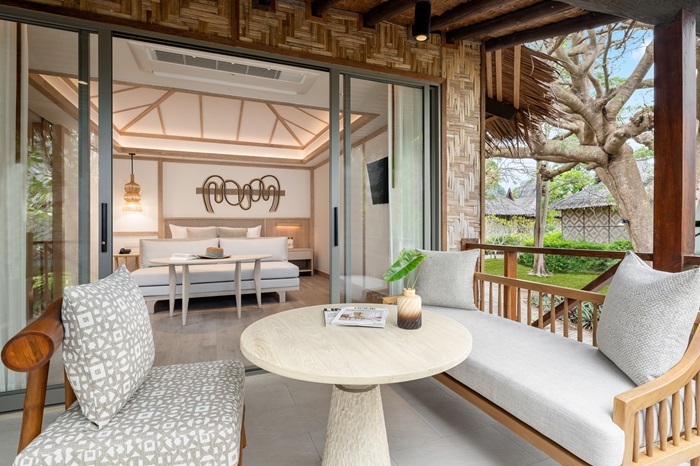 SAii-Phi-Phi-Island-Village_Deluxe-Garden-Villa_0.jpg