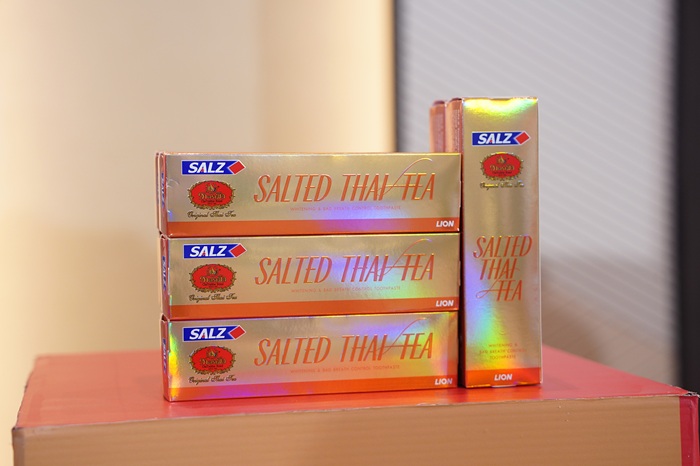 SalZ_0_0.jpg