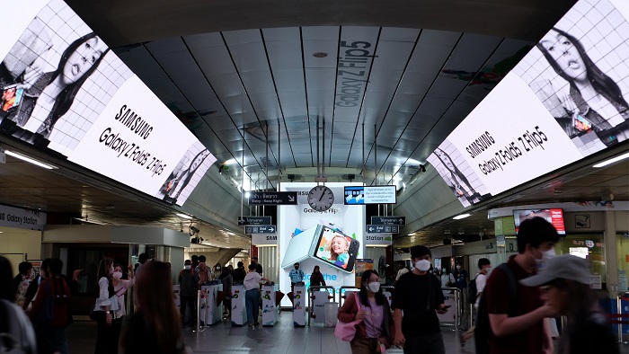Samsung-Galaxy-Z-Series-2.jpg