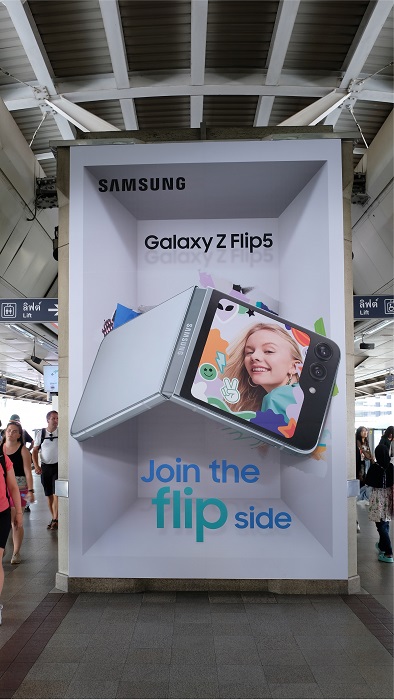 Samsung-Galaxy-Z-Series-3.jpg