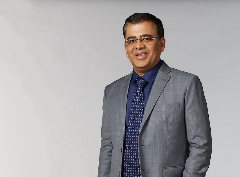 Sanjay-Ahuja.jpg