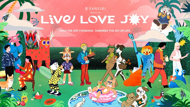 Sansiri_Live-Love-Joy-1.jpg