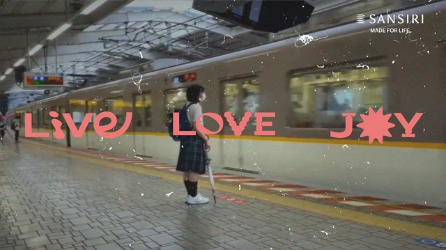 Sansiri_Live-Love-Joy-campaign-3.jpg