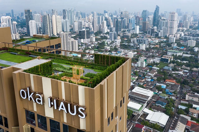 Sansiri-OkaHaus-02.jpg