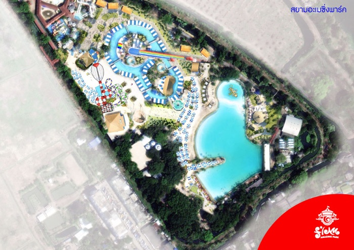 SAP-Water-Park.jpg