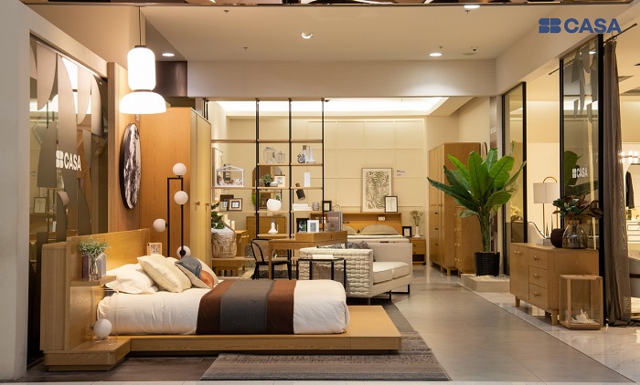 SB-CASA-2-resize.jpg