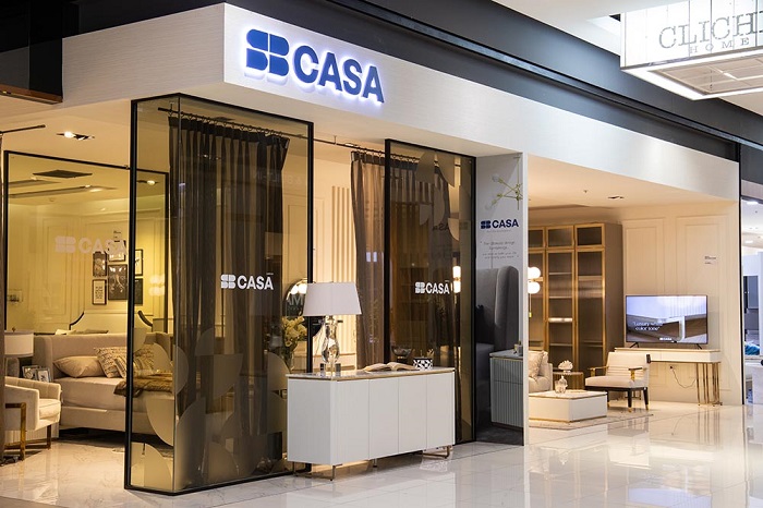 SB-CASA1-resize.jpg