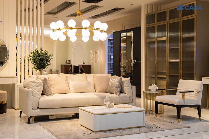 SB-CASA3-resize.jpg
