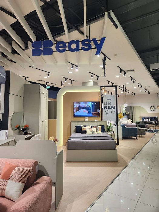 SB-Easy-1.jpg