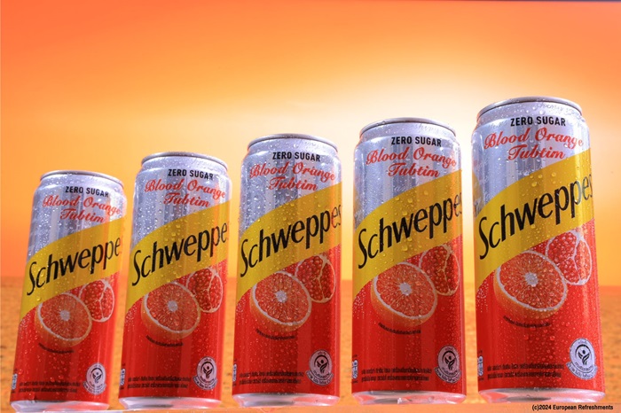 Schweppes-Blood-Orange-Tubtim-2.jpg