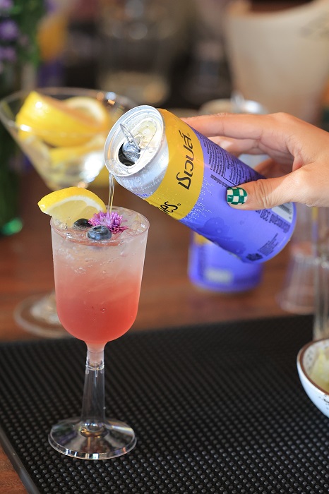 Schweppes-Workshop_Additional-Photo-10.jpg