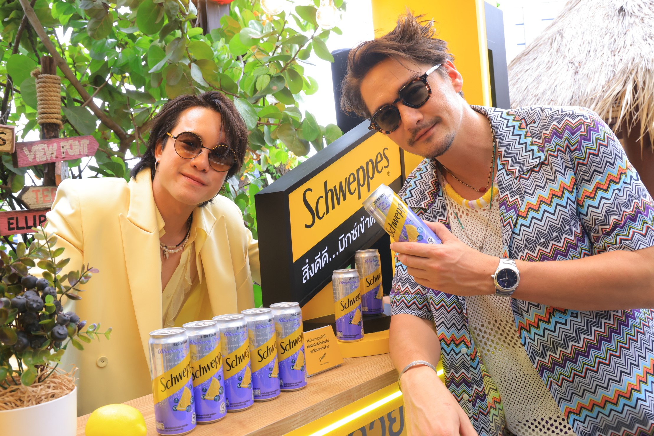 Schweppes-Workshop_Additional-Photo-11.jpg