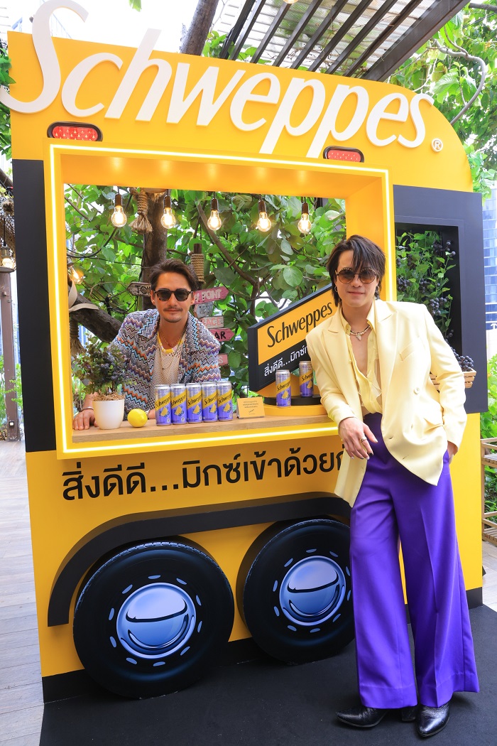 Schweppes-Workshop_Additional-Photo-2.jpg