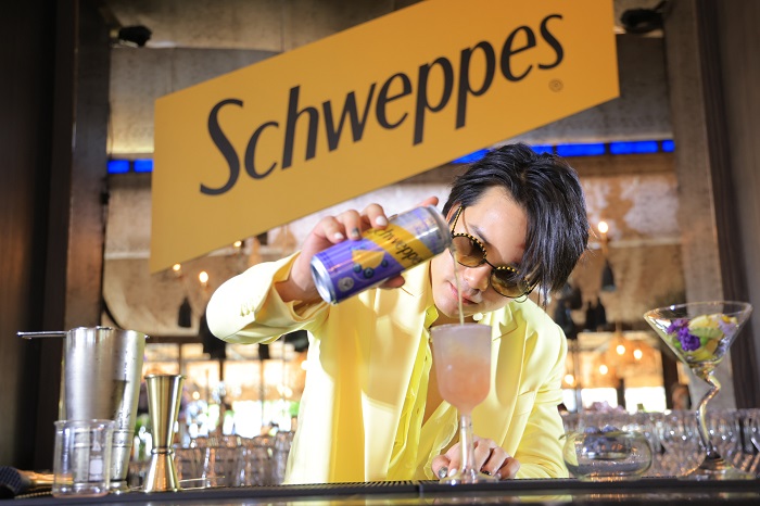 Schweppes-Workshop_Additional-Photo-4.jpg