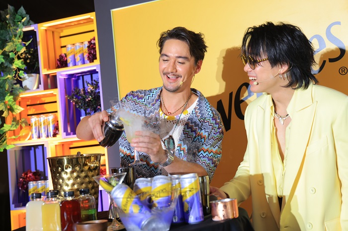 Schweppes-Workshop_Additional-Photo-6.jpg