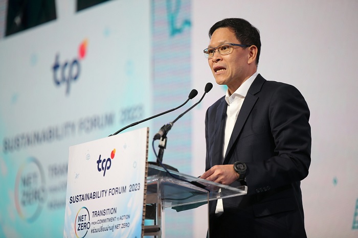 SDForum05_ดร.วิรไท.jpg