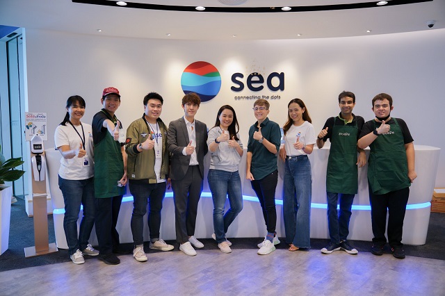 Sea-ประเทศไทย-x-สเตปส์-วิท-ธีรา-11.jpg