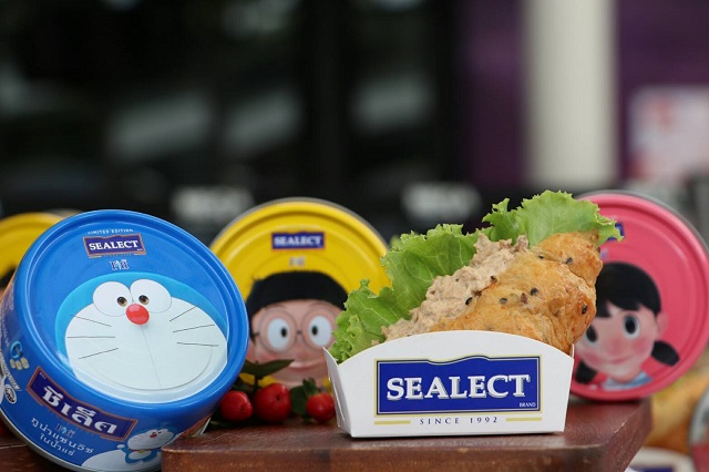 SEALECT_Doraemon.jpg