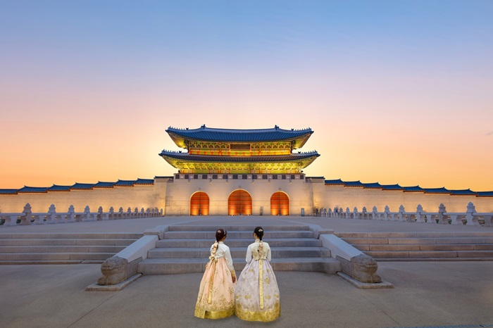 Seoul-Korea-Copy.jpg