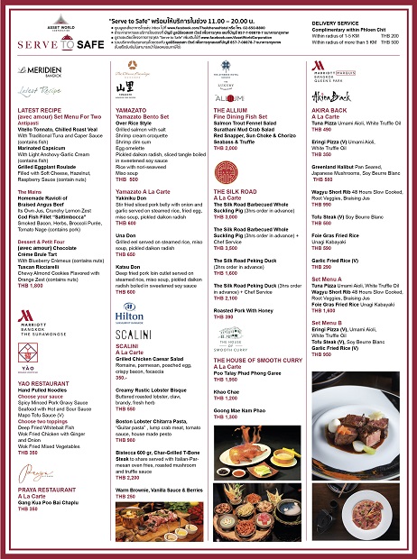 Serve-To-Safe-Full_Menu_TH.jpg