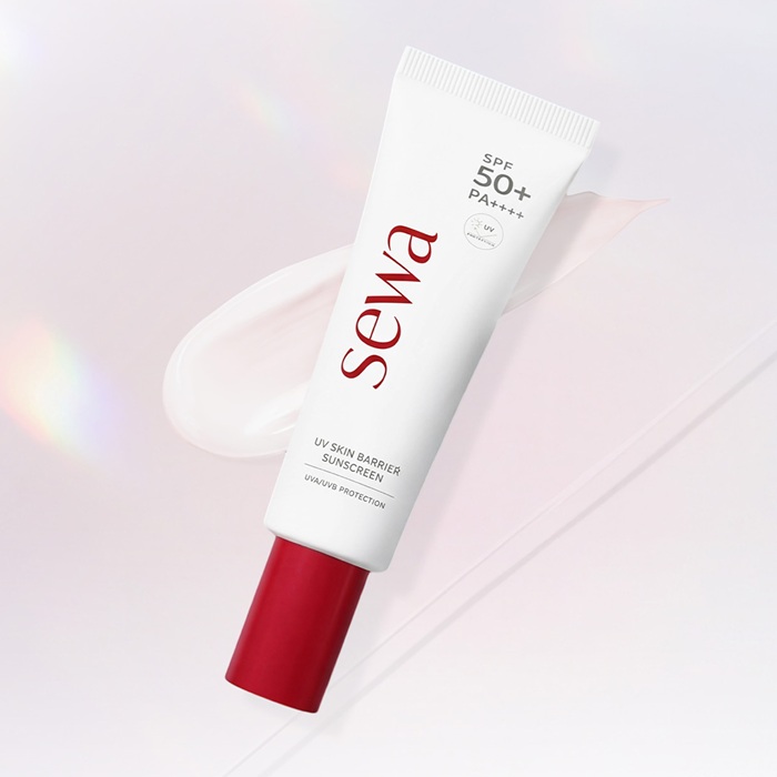 Sewa-UV-Skin-Barrier-Sunscreen-3_0.jpg