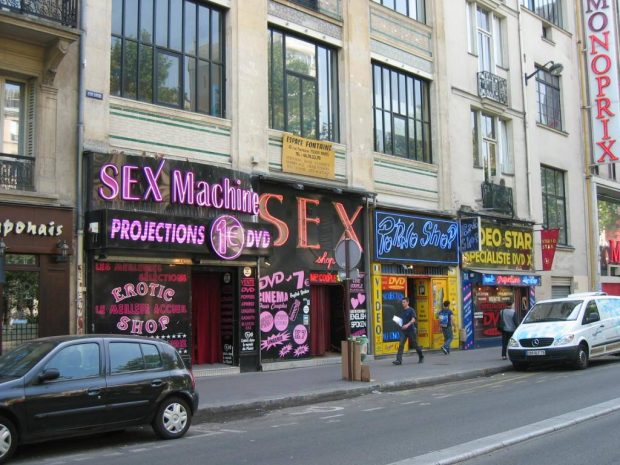 sexshop-e1547709544624.jpg