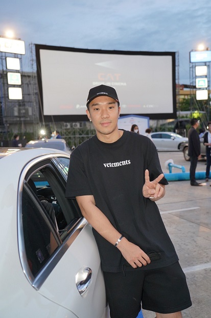 SF-_CAT-Drive-in-บอส-ณัชพงศ์พล.jpg