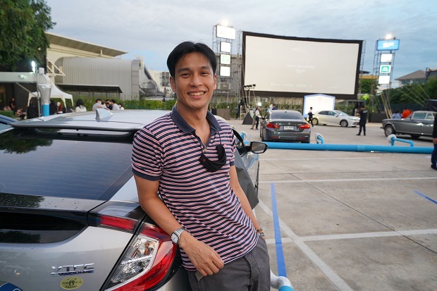 SF-_CAT-Drive-in-โอ-อนุชิต.jpg