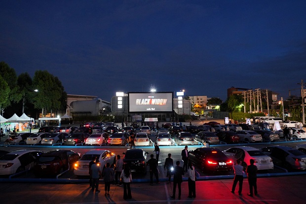 SF-_CAT-Drive-in-07.jpg