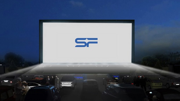 SF-Drive-in-Cinema.jpg