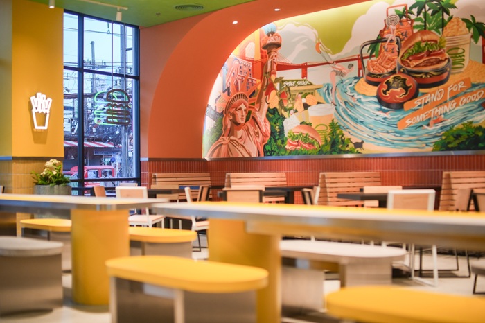 Shake-Shack-Jungceylon_KV-01.jpg