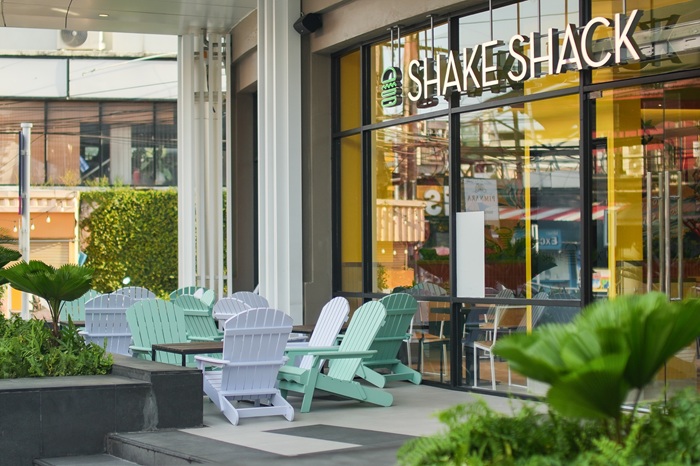 Shake-Shack-Jungceylon_KV-02.jpg