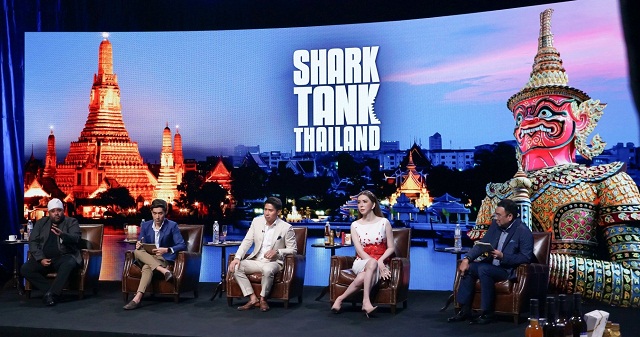 SharkTank_ep17.jpg