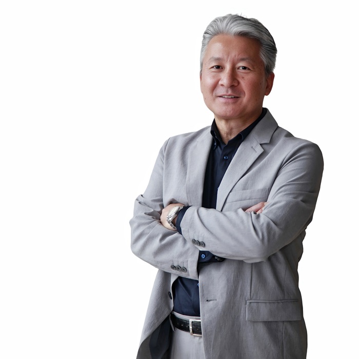 Sharp-ABS-Jun-Kawasaki.jpg