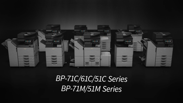 Sharp-ABS-MFP-2.jpg