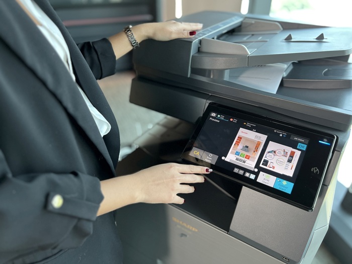 Sharp-ABS-MFP-5.jpg