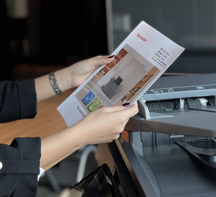 Sharp-ABS-MFP-6.jpg