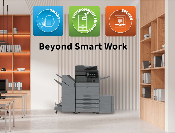 Sharp-ABS-MFP-7.png