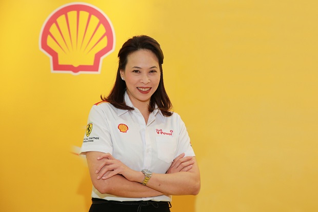shell_01.jpg