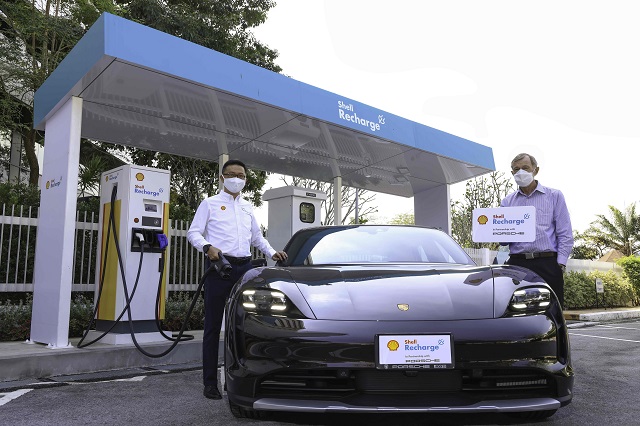 Shell-and-Porsche-extend-electric-vehicle-high-performance-charging-network-from-Malaysia-to-Thailand-1.jpg