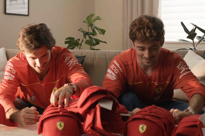 Shell_Ferrari_01_0.jpg