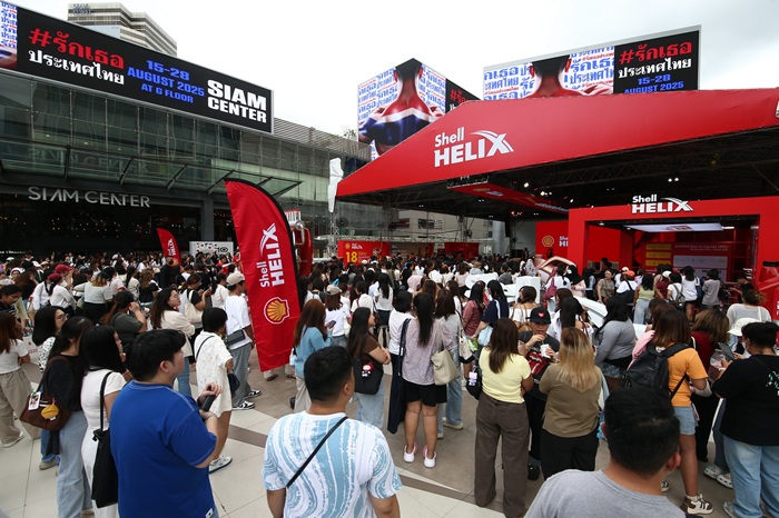 Shell_Helix_Ultra_event_01-Copy.jpg