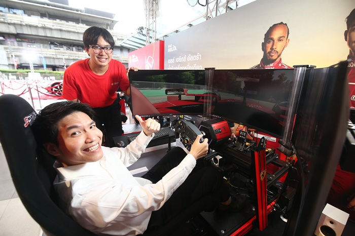 Shell_Helix_Ultra_event_03-Copy.jpg