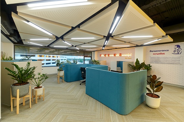 Shell-Office-2.jpg