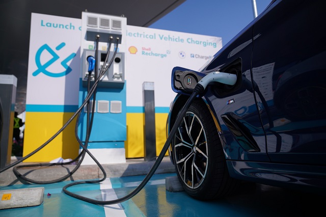 Shell-Recharge.jpg